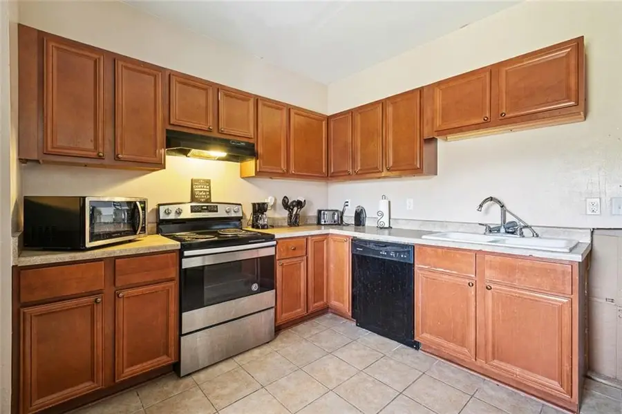 283 Wilson Street, Belle Chasse, LA 70037 - #3