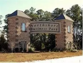 Lot C1 Bella Sera Lane, Slidell, LA 70461 - Image #1