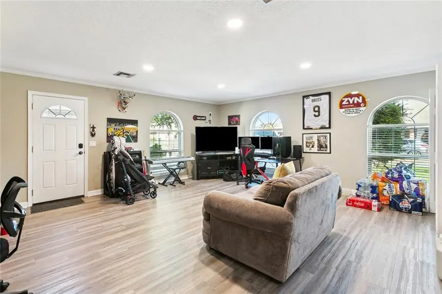 1808 Bonnie Street, Metairie, LA 70001 - Image #3