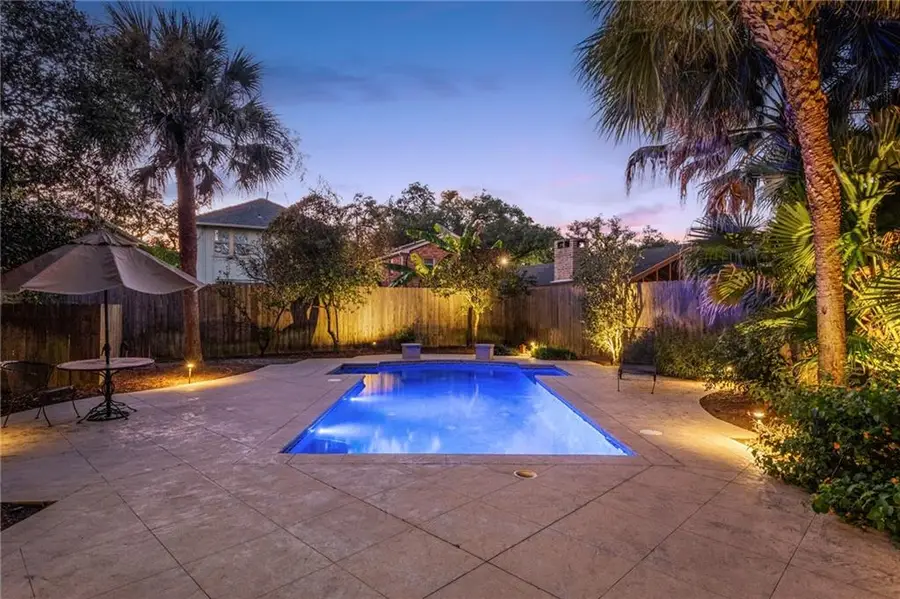 919 Moss Street, New Orleans, LA 70119 - Image #3