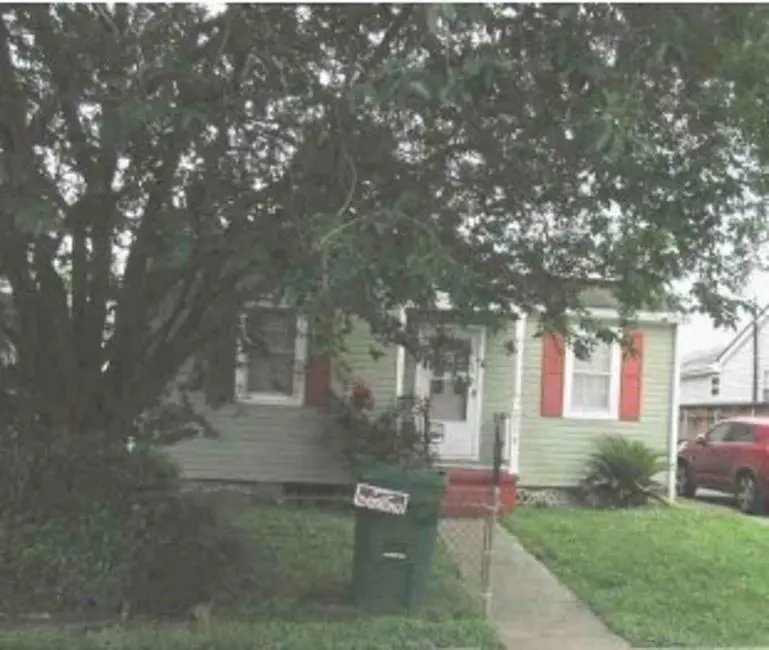 2118 Stafford Street, Gretna, LA 70053 - Image #2