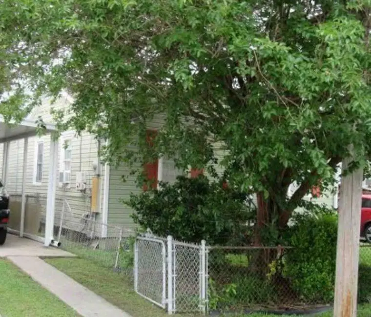2118 Stafford Street, Gretna, LA 70053 - Image #3