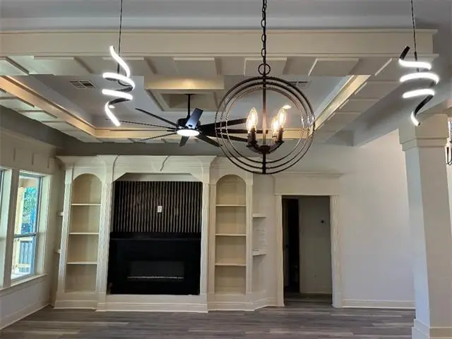 4671 Perelli Drive, New Orleans, LA 70127 - #3