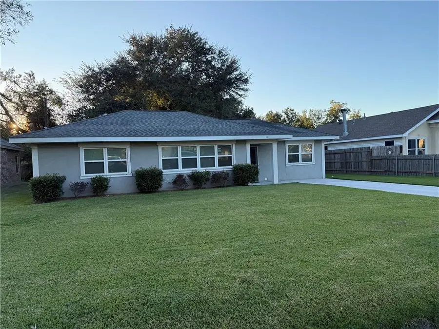 119 E 26th Street, Reserve, LA 70084 - Image #3