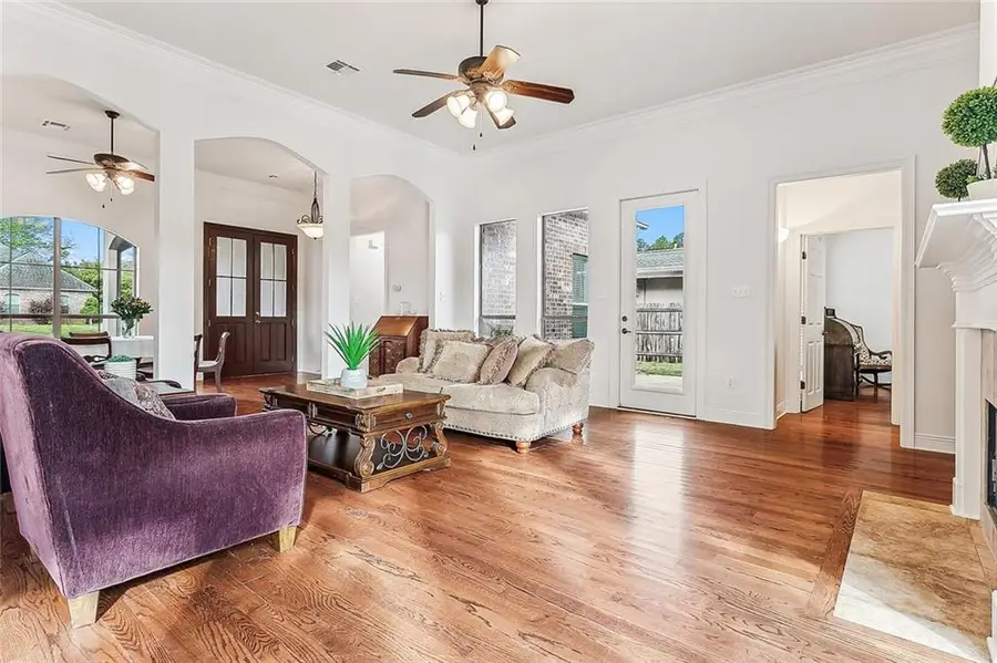 372 Chateau Sonesta Boulevard, Mandeville, LA 70471 - Image #3