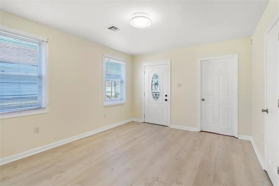 2658 New York Street, New Orleans, LA 70122 - #3