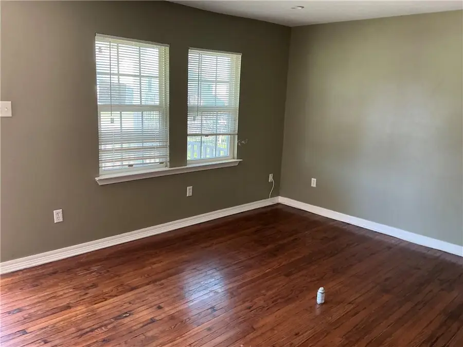 9119 Edinburgh Street, New Orleans, LA 70118 - Image #2