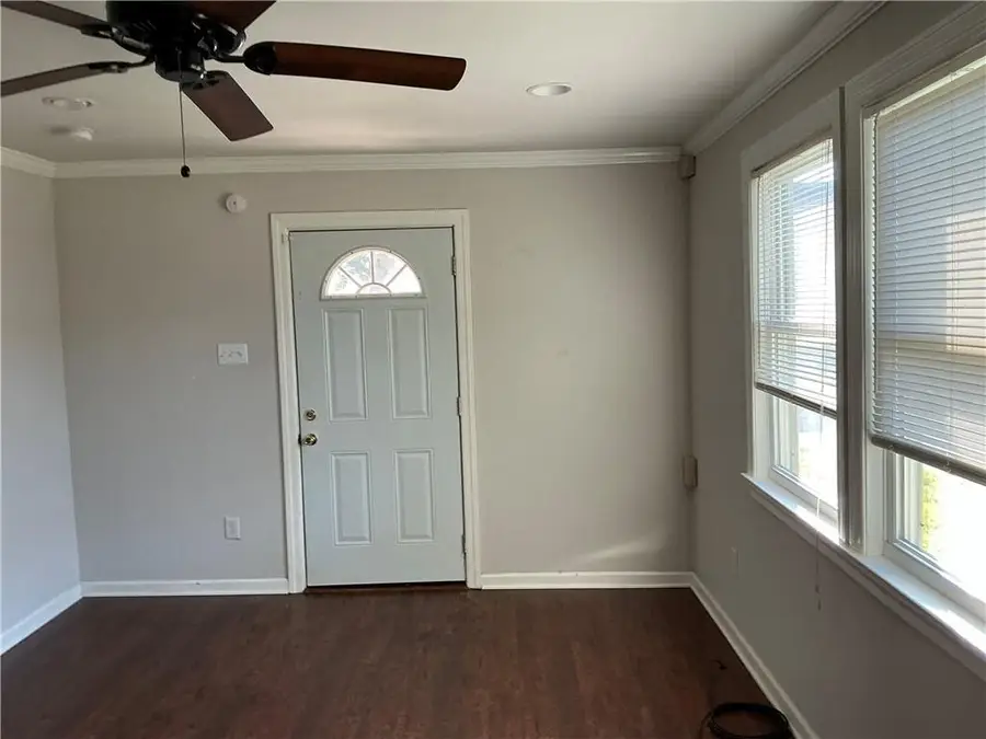 9119 Edinburgh Street, New Orleans, LA 70118 - Image #3