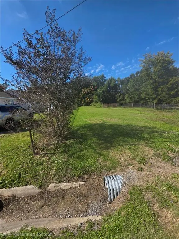 329 Good Hope Street, Norco, LA 70079