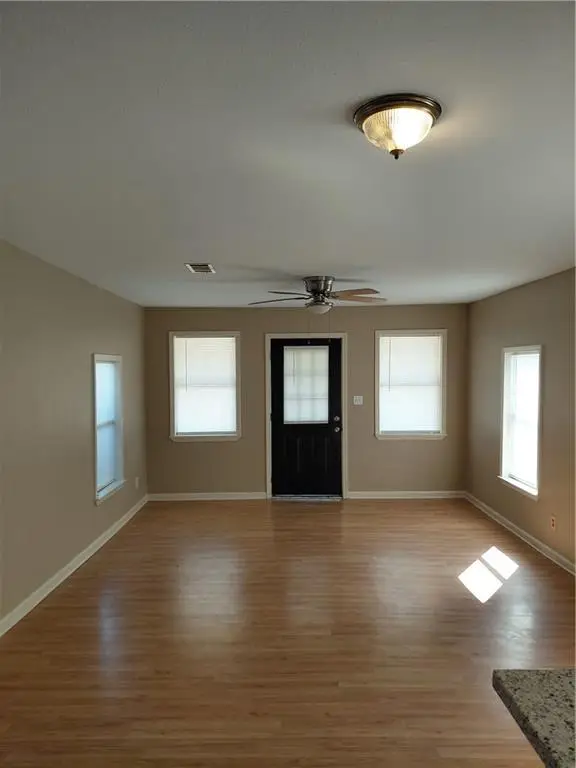 3212 Magellan Street, New Orleans, LA 70114 - #2