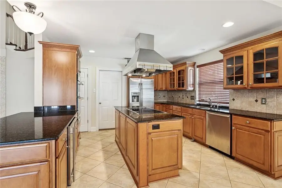 109 Chimaera Lane, Slidell, LA 70458 - #3