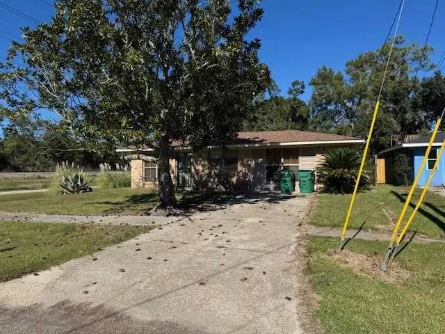 106 Palm Springs Drive, Slidell, LA 70458 - #2