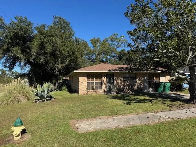 106 Palm Springs Drive, Slidell, LA 70458 - #3