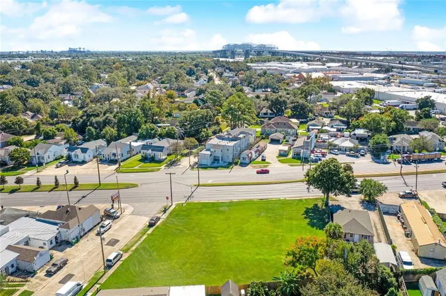 4701 Jefferson Highway, Jefferson, LA 70121 - Image #2