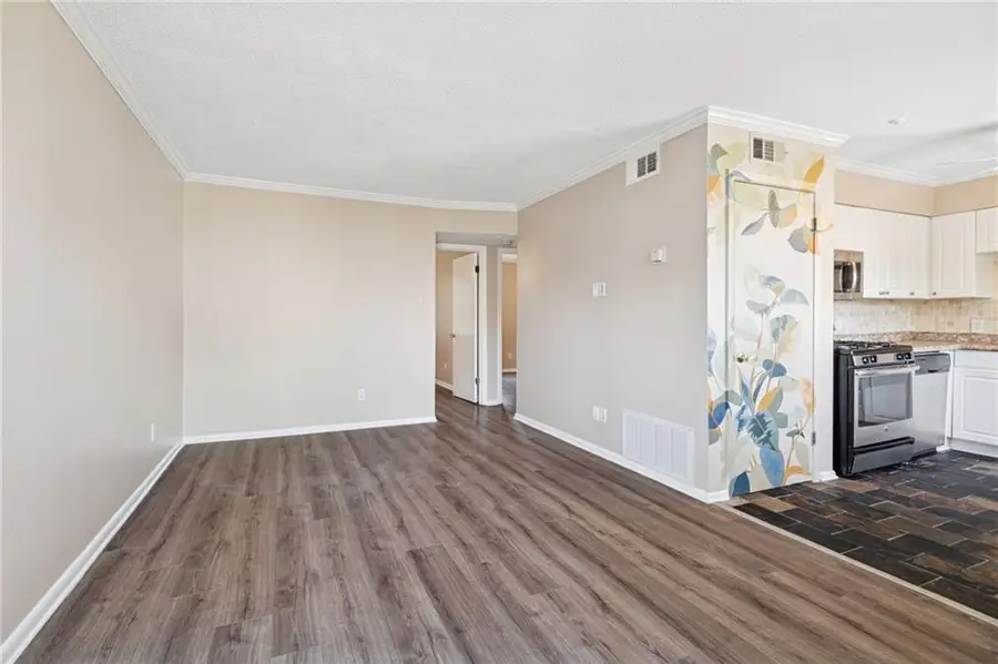 418 Pelican Avenue #G, New Orleans, LA 70114 - #2