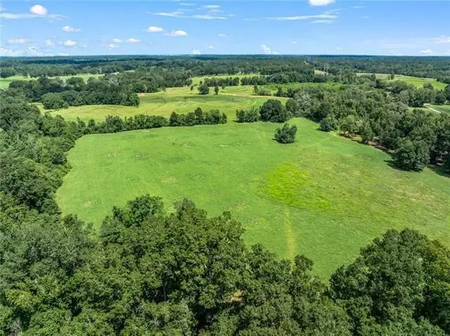 60412 Ruth Holton Road, Amite, LA 70422 - Image #2