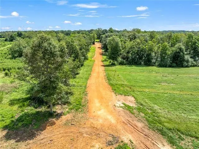 60412 Ruth Holton Road, Amite, LA 70422 - Image #3