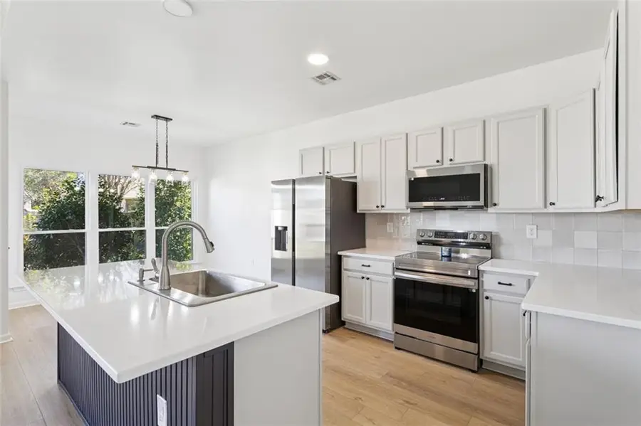 70040 4th Street, Covington, LA 70433 - #2