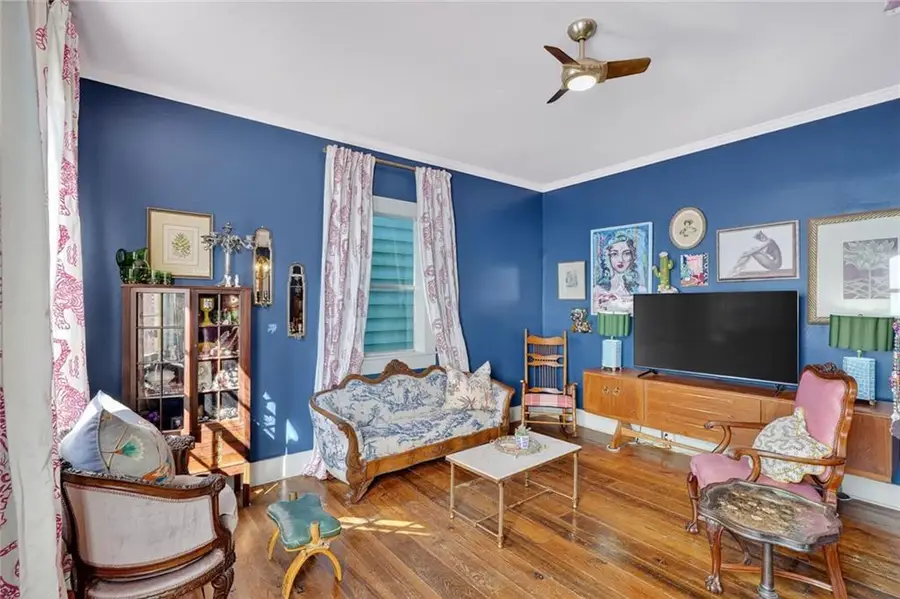 2631 N Rampart Street, New Orleans, LA 70117 - Image #3