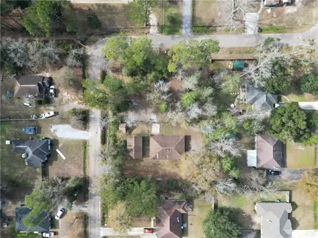 61308 25th Street, Lacombe, LA 70445 - Image #2