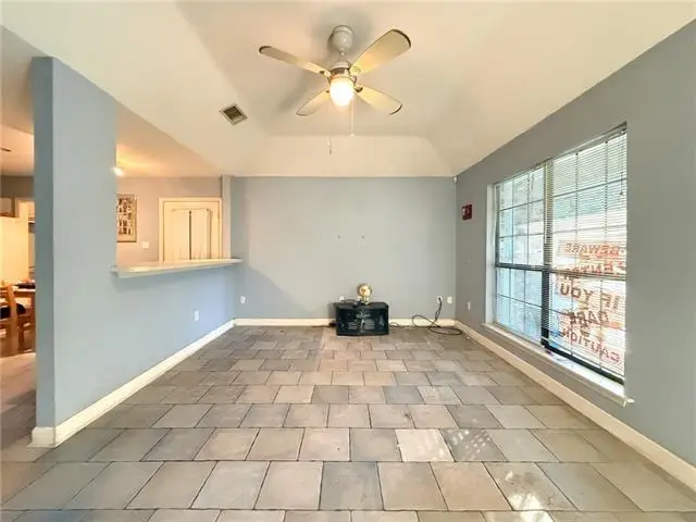 61308 25th Street, Lacombe, LA 70445 - Image #3