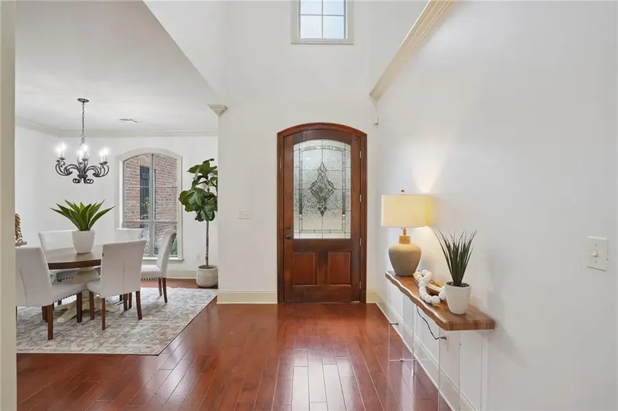 30131 Bran Drive, Lacombe, LA 70445 - Image #3