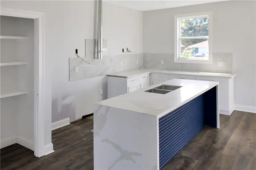 3504 Mumphrey Road, Chalmette, LA 70043 - Image #3