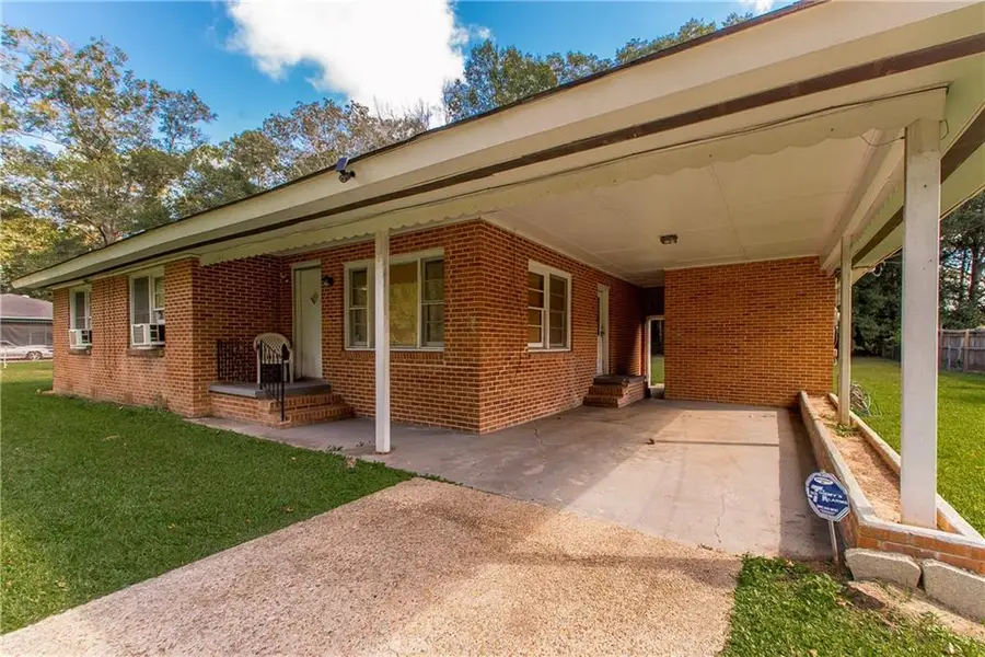 1304 N Cherry Street, Hammond, LA 70401 - Image #3