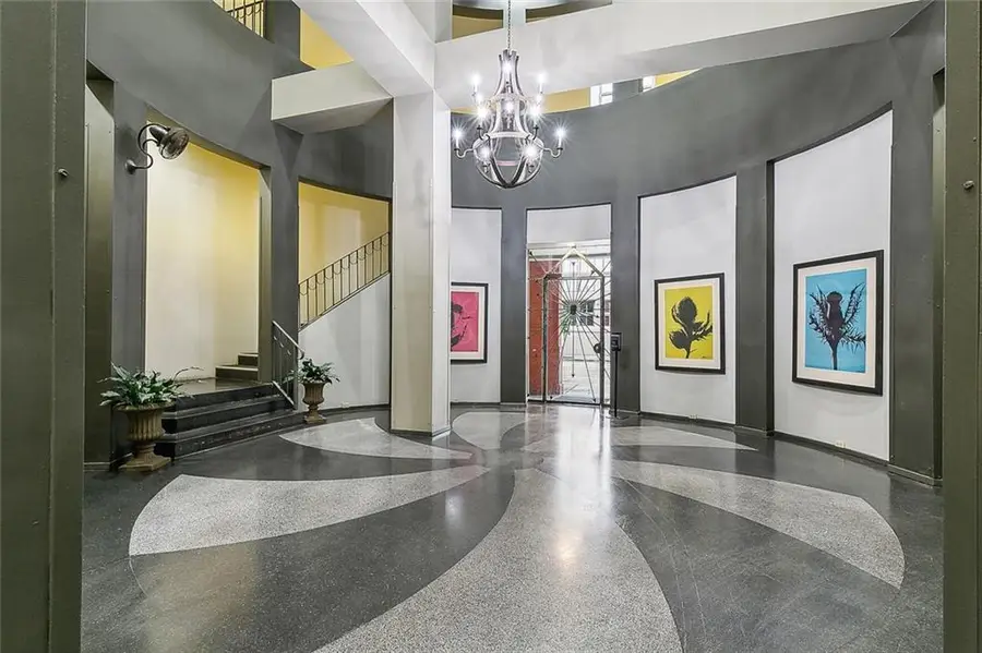 330 Julia Street #208, New Orleans, LA 70130 - Image #3