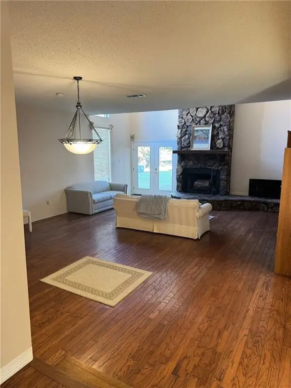 9 Caribbean Court #9, Mandeville, LA 70448 - Image #3