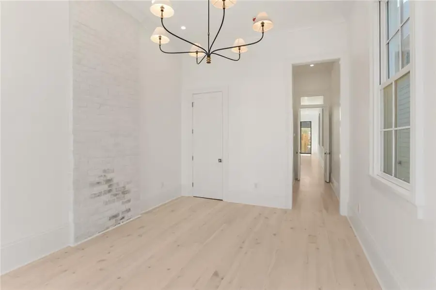 5226 Magazine Street #5226, New Orleans, LA 70115 - #3