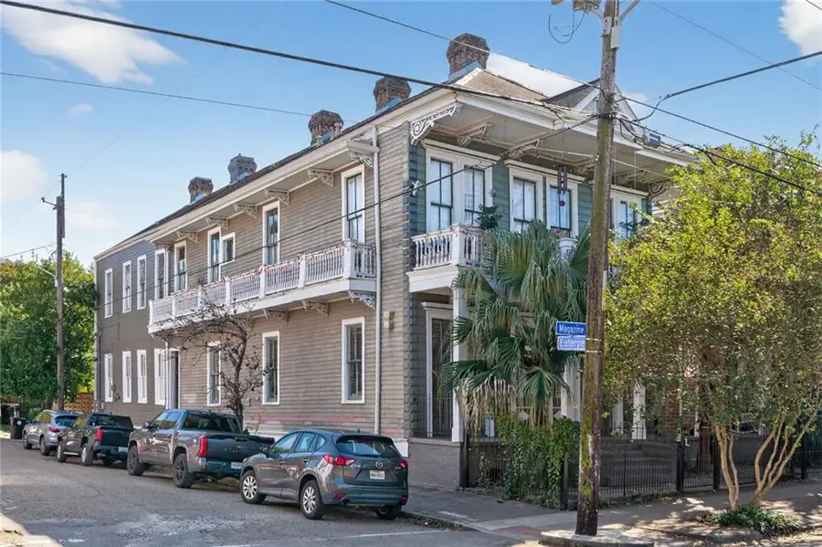 1440 Magazine Street #A, New Orleans, LA 70130 - #2