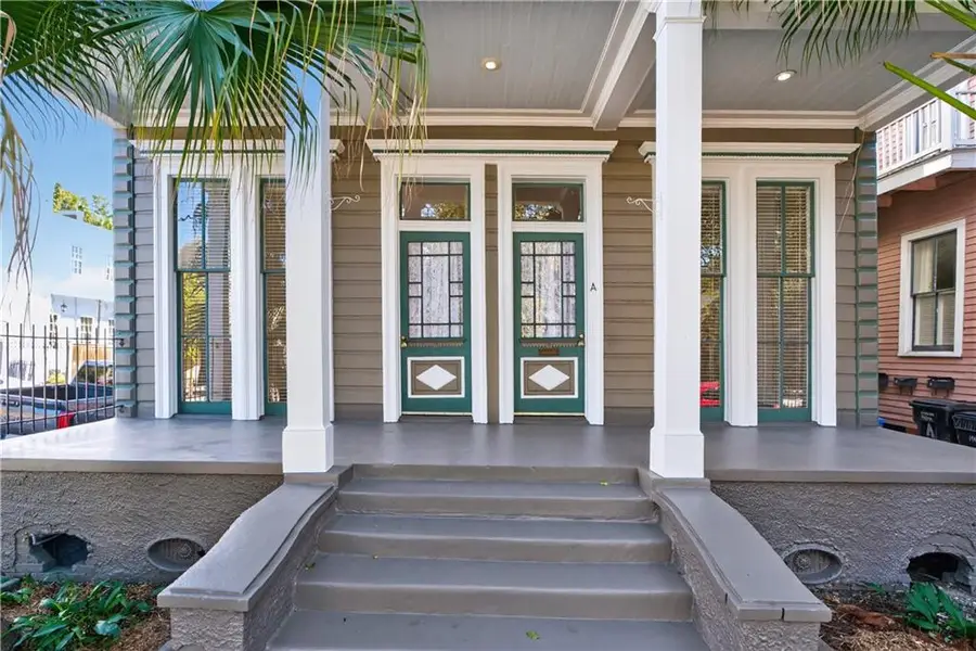 1440 Magazine Street #A, New Orleans, LA 70130 - #3