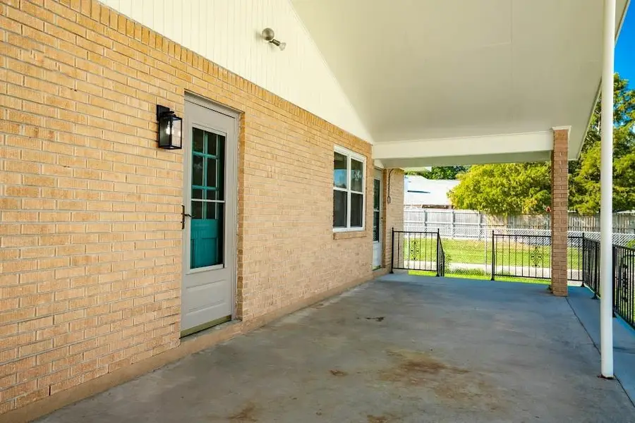 1312 Generes Drive, Harahan, LA 70123 - #3