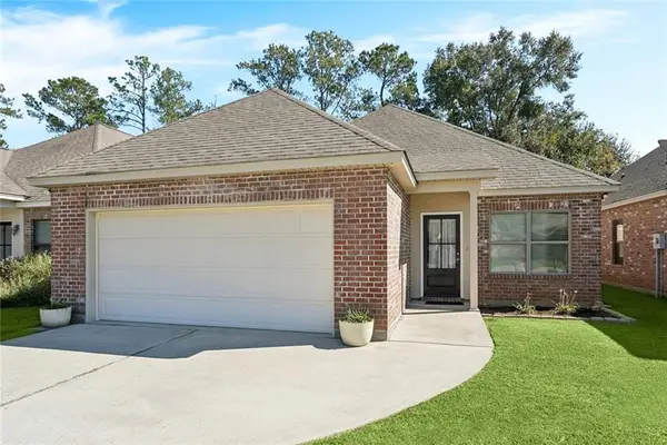 127 Mirabeau Place, Mandeville, LA 70448