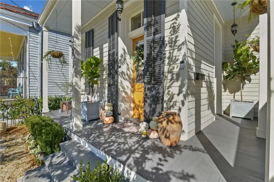 2831 Ponce De Leon Street, New Orleans, LA 70119 - Image #2