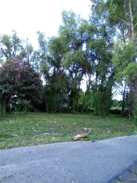 1638 Numa Street, New Orleans, LA 70114