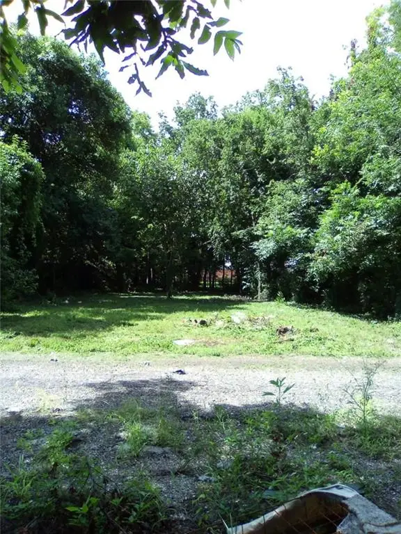 3100 Bringier Street, New Orleans, LA 70114