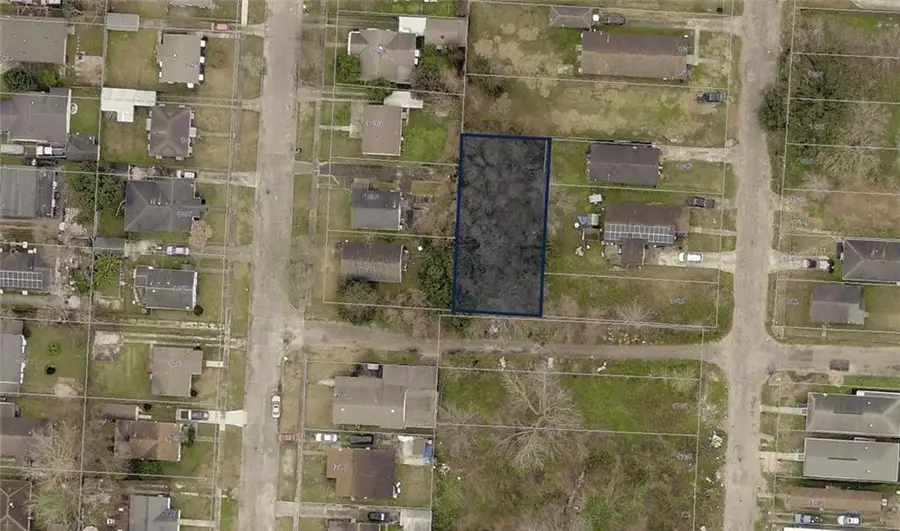 3100 Bringier Street, New Orleans, LA 70114 - Image #2