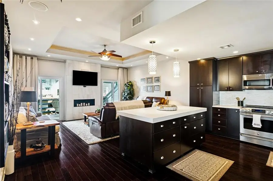 141 E Highway 22 Highway #B2, Madisonville, LA 70447 - Image #3