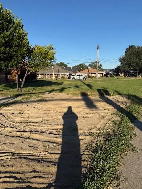 4400 Janice Avenue, Metairie, LA 70003 - #3