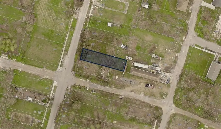 2605 Charbonnet Street, New Orleans, LA 70117 - #2