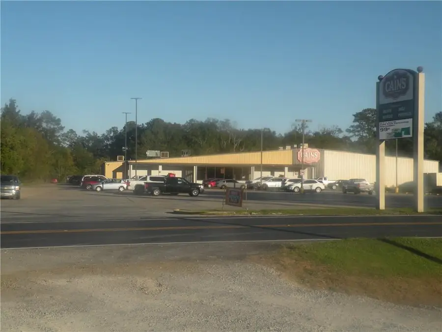 43 Highway, Albany, LA 70711 - #3