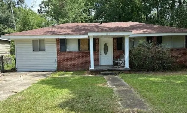 350 Cedar Street, Slidell, LA 70460 - #1