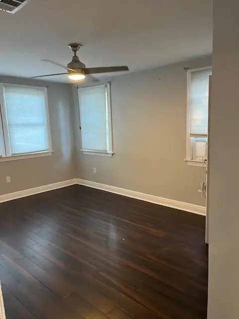 119 Fremont Street, New Orleans, LA 70124 - Image #3