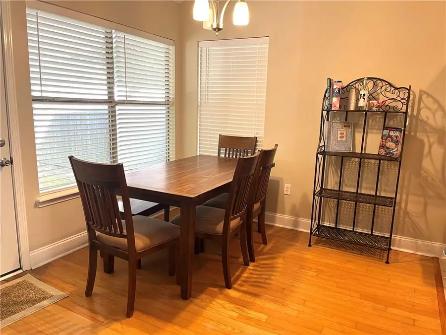 57493 Sunset Road, Slidell, LA 70461 - Image #2