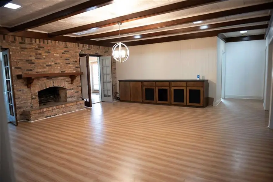 1701 Wilson Drive, Opelousas, LA 70570 - Image #2