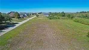 113 Bluegill Drive, Slidell, LA 70461 - Image #3