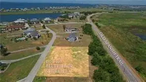 107 Bluegill Drive, Slidell, LA 70461 - Image #1