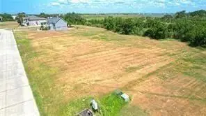 107 Bluegill Drive, Slidell, LA 70461 - Image #3